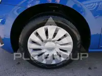 2026 Skoda Scala