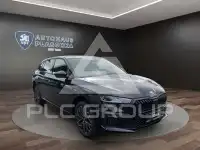 2026 Skoda Scala