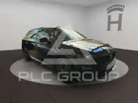 2026 Skoda Scala