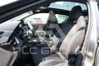 2026 Skoda Scala