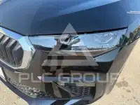 2026 Skoda Scala