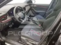 2026 Skoda Scala