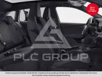 2026 Skoda Scala