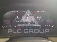 2026 Skoda Scala
