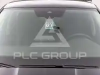2026 Skoda Scala
