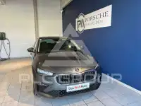 2026 Skoda Scala