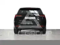 2026 Skoda Scala