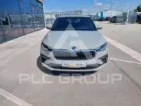 2026 Skoda Scala