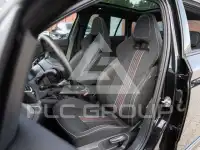 2026 Skoda Scala