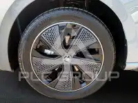2026 Skoda Scala