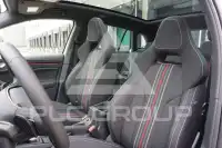 2026 Skoda Scala