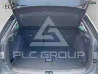2026 Skoda Scala