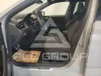 2026 Skoda Scala