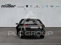 2026 Skoda Scala