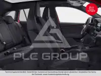 2026 Skoda Scala