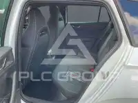 2026 Skoda Scala