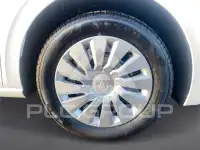 2026 Skoda Scala