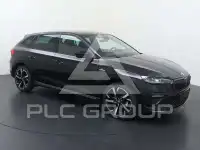 2026 Skoda Scala