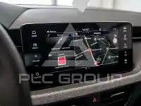 2026 Skoda Scala