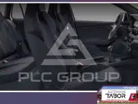 2026 Skoda Scala