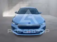 2026 Skoda Scala