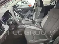 2026 Skoda Scala