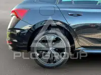 2026 Skoda Scala