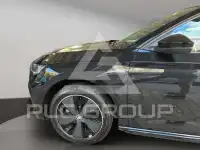 2026 Skoda Scala