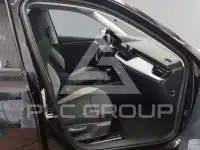2026 Skoda Scala