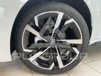 2026 Skoda Scala