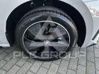 2026 Skoda Scala