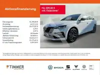 2026 Skoda Scala