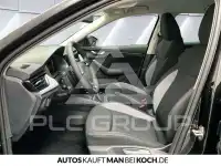 2026 Skoda Scala