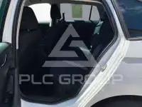 2026 Skoda Scala