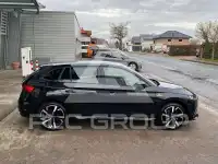 2026 Skoda Scala