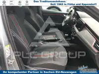 2026 Skoda Scala