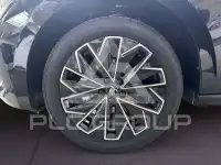 2026 Skoda Scala