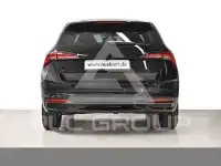 2026 Skoda Scala