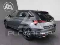 2026 Skoda Scala