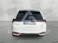 2026 Skoda Scala