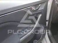 2026 Skoda Scala