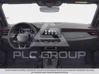 2026 Skoda Scala