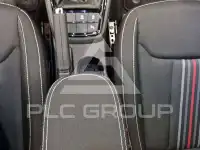 2026 Skoda Scala