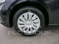 2026 Skoda Scala