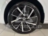 2026 Skoda Scala