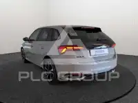 2026 Skoda Scala