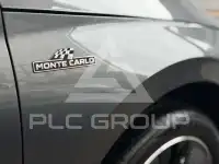2026 Skoda Scala