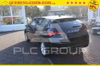 2026 Skoda Scala