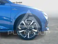 2026 Skoda Scala
