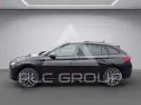 2026 Skoda Scala